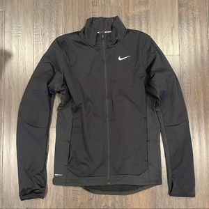 Nike Running Men’s Shield Running Jacket